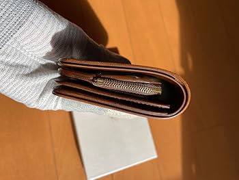 フォルメ ショートウォレット ホーウィンコードバン スタンプ付き slow cordovan - short wallet -｜SLOW – スロウ 公式ECサイト | 革製